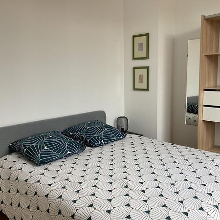 Location Appartement Des Pyrenees Borderes-sur-l'Echez Εξωτερικό φωτογραφία