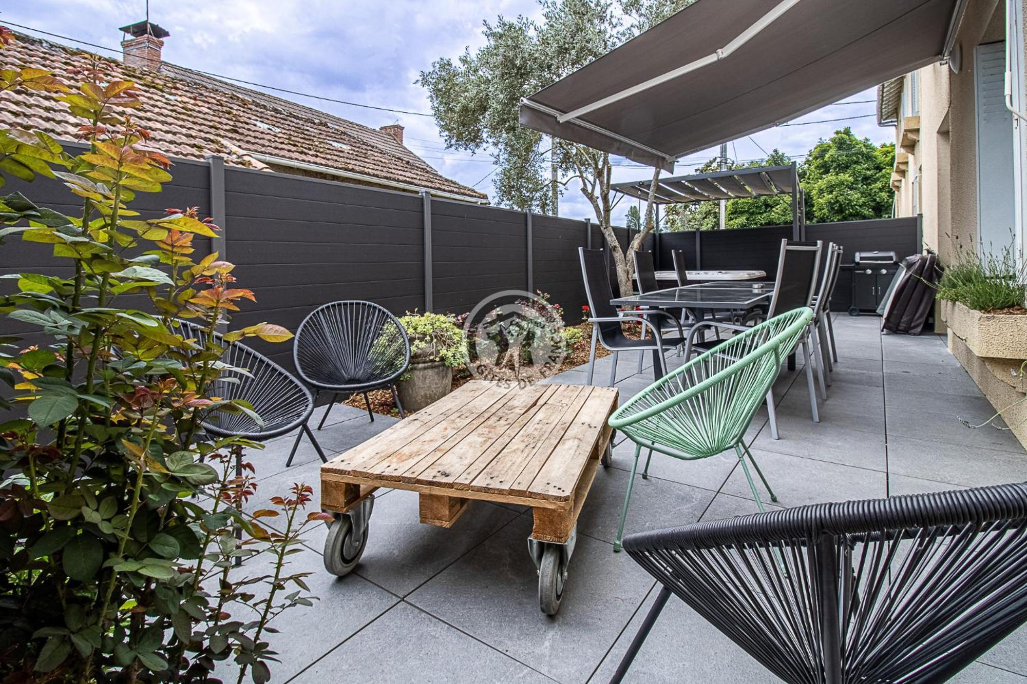 Location Appartement Des Pyrenees Borderes-sur-l'Echez Εξωτερικό φωτογραφία