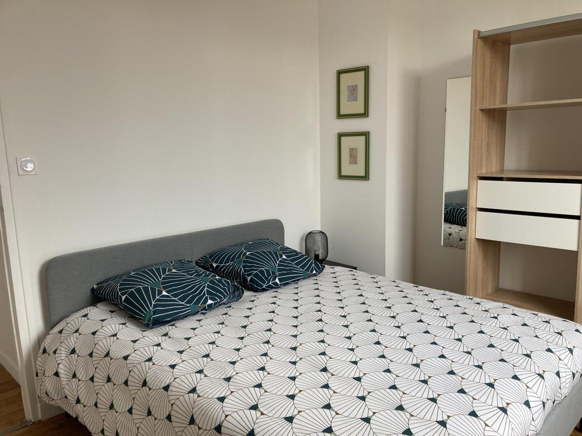 Location Appartement Des Pyrenees Borderes-sur-l'Echez Εξωτερικό φωτογραφία