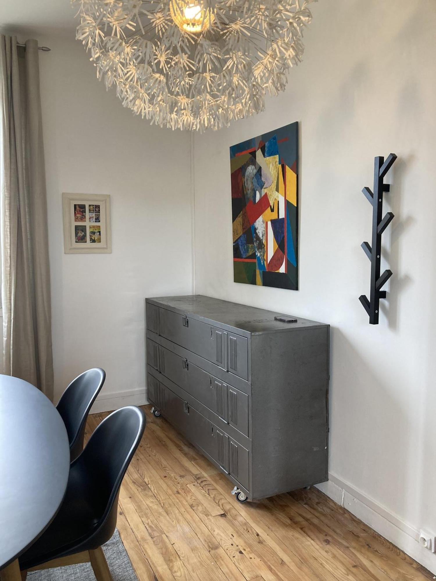 Location Appartement Des Pyrenees Borderes-sur-l'Echez Δωμάτιο φωτογραφία