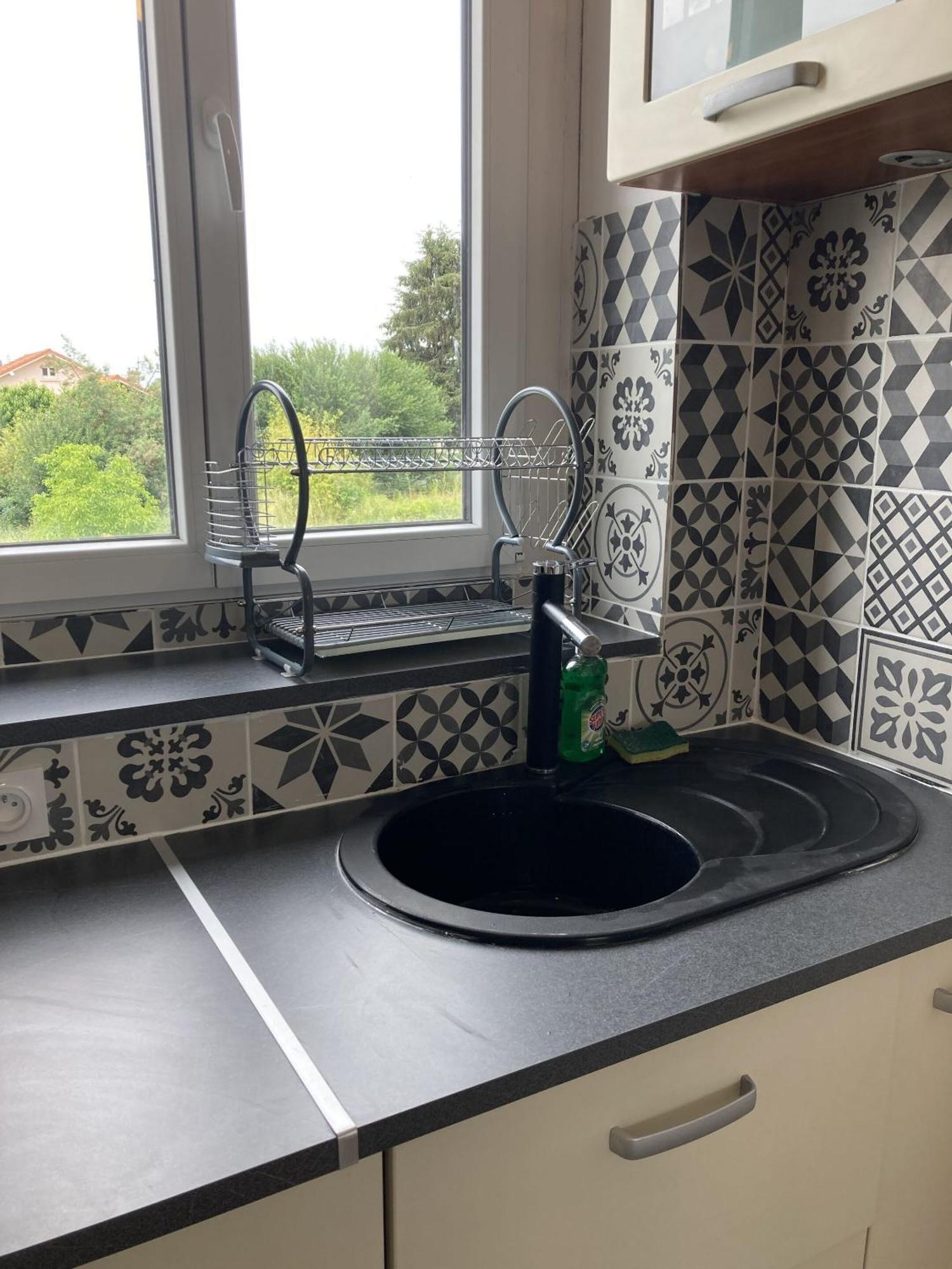 Location Appartement Des Pyrenees Borderes-sur-l'Echez Δωμάτιο φωτογραφία