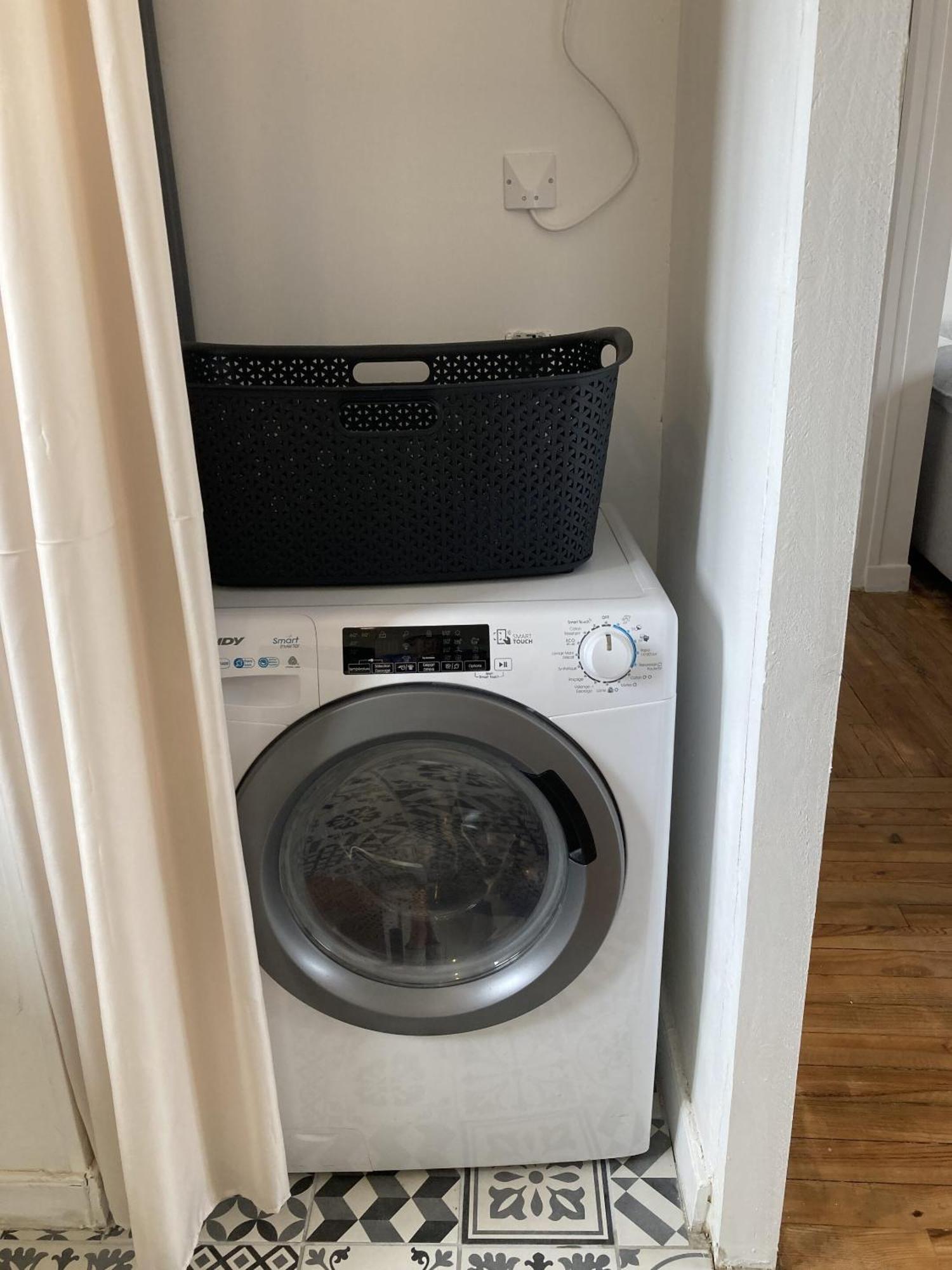 Location Appartement Des Pyrenees Borderes-sur-l'Echez Δωμάτιο φωτογραφία