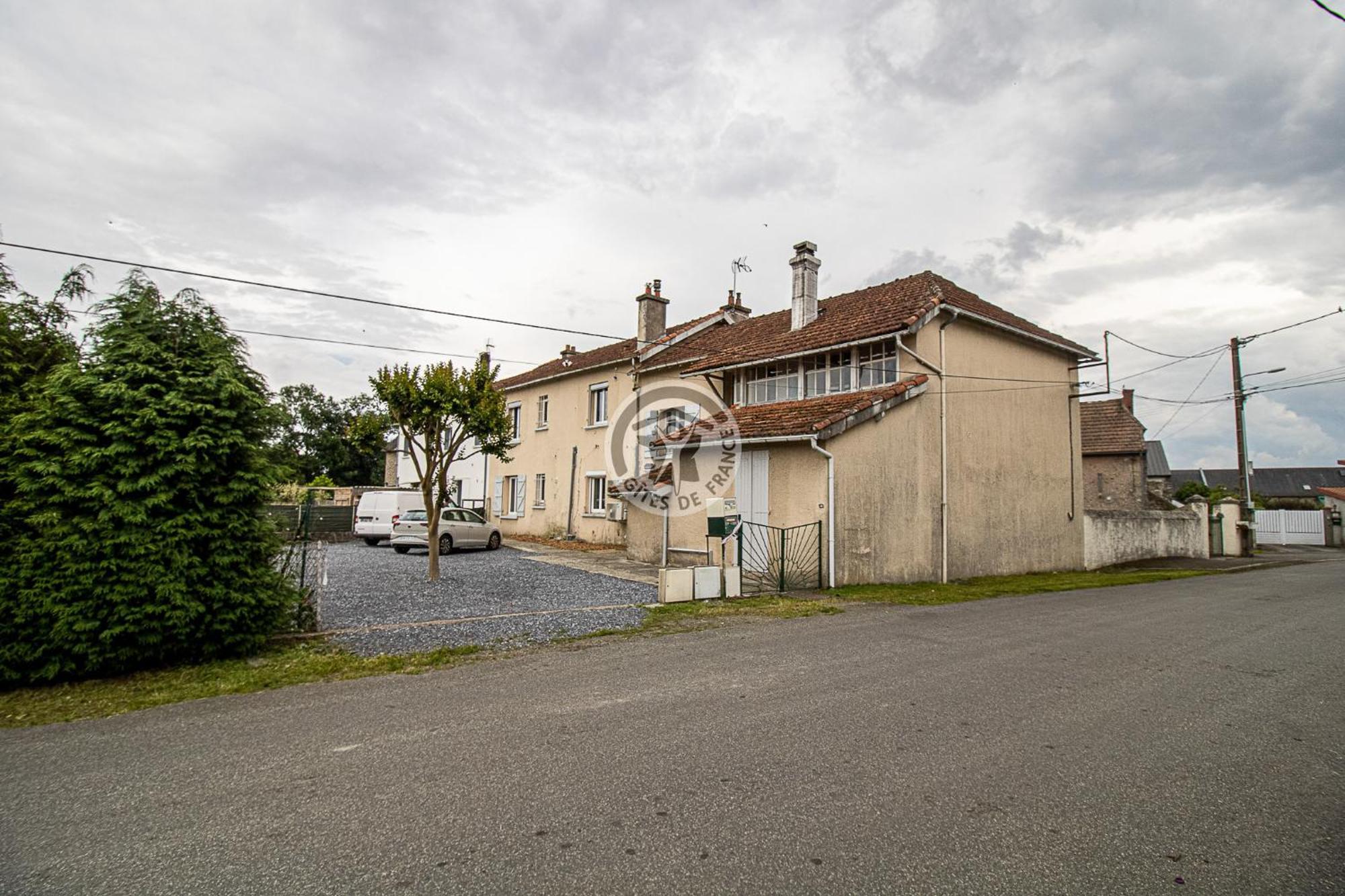 Location Appartement Des Pyrenees Borderes-sur-l'Echez Δωμάτιο φωτογραφία