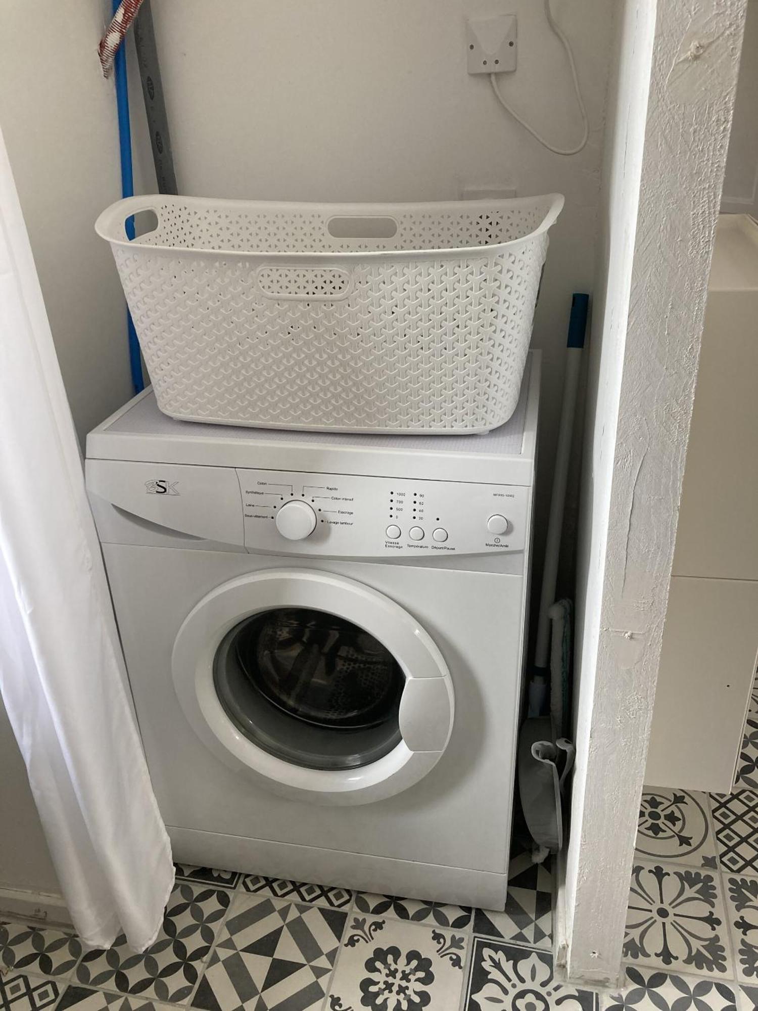Location Appartement Des Pyrenees Borderes-sur-l'Echez Δωμάτιο φωτογραφία