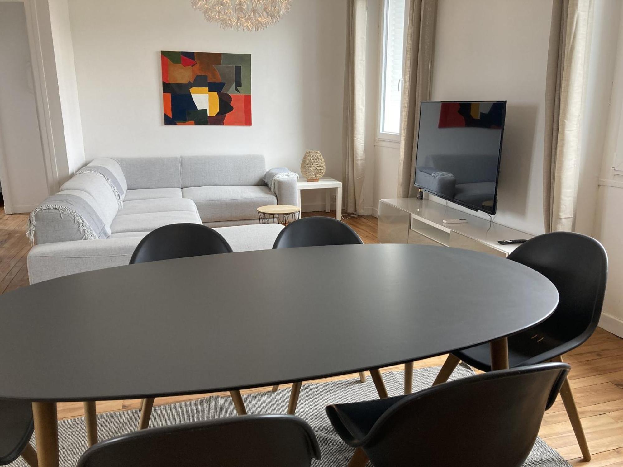 Location Appartement Des Pyrenees Borderes-sur-l'Echez Δωμάτιο φωτογραφία