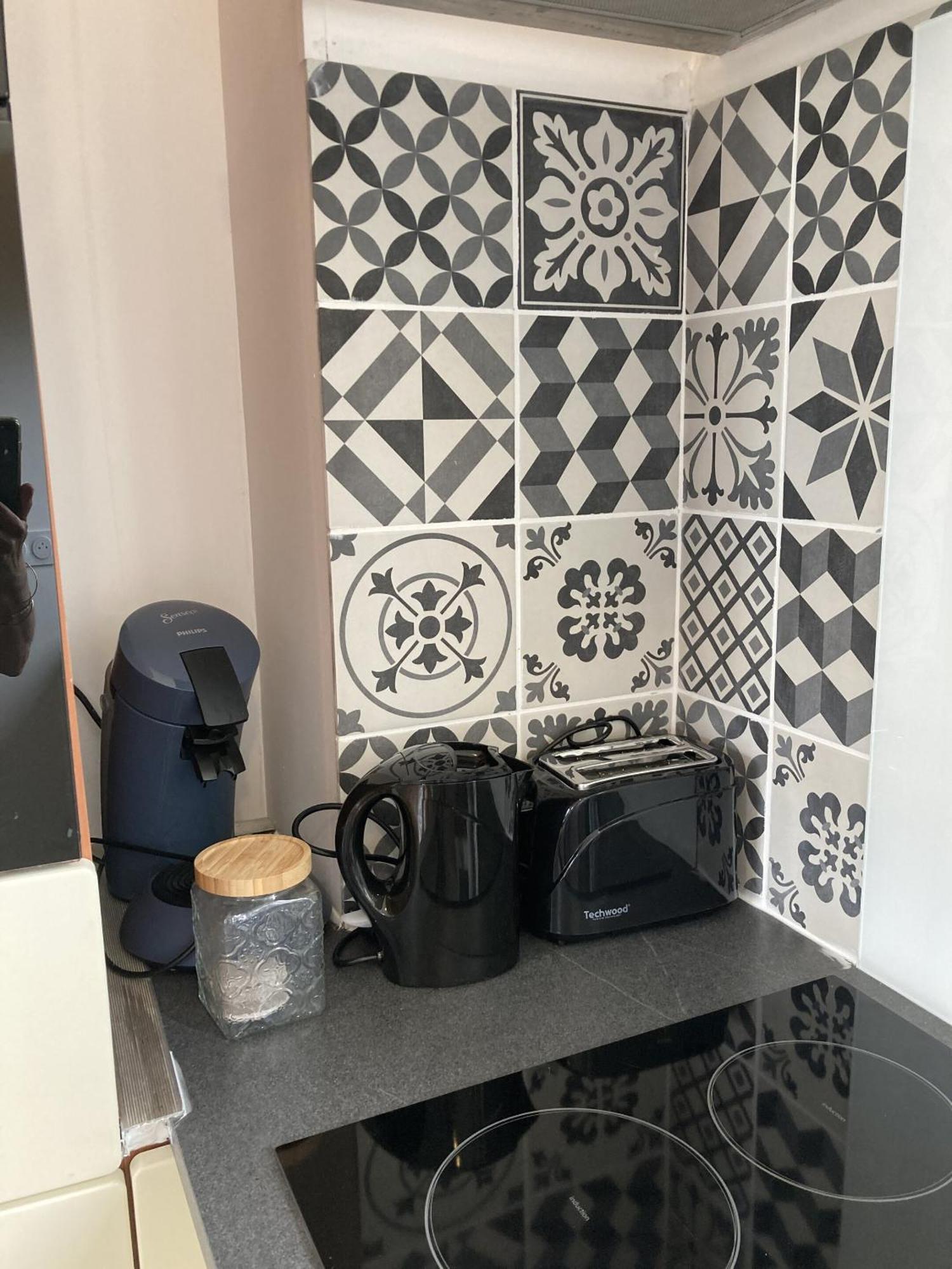 Location Appartement Des Pyrenees Borderes-sur-l'Echez Δωμάτιο φωτογραφία