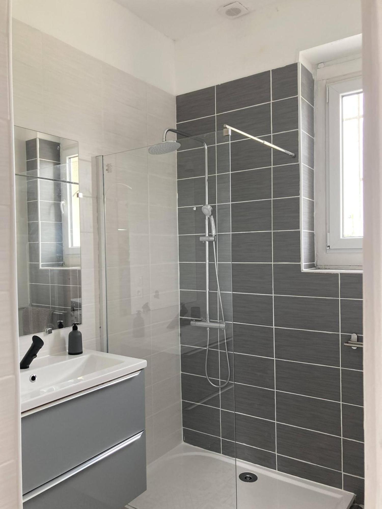 Location Appartement Des Pyrenees Borderes-sur-l'Echez Εξωτερικό φωτογραφία